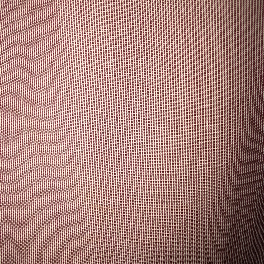 Murano men’s shirt